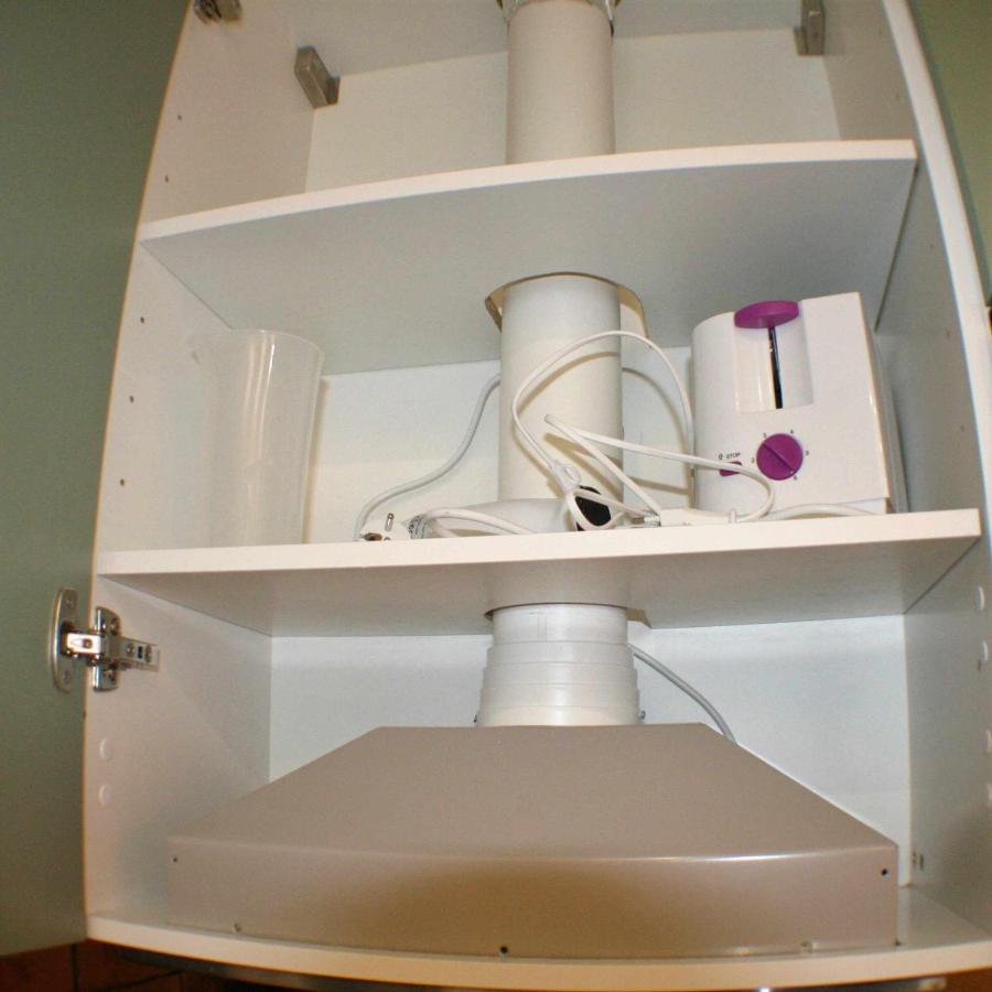 Lujoso Apartamento Centrico 1 Dormitorio Madrid Esterno foto