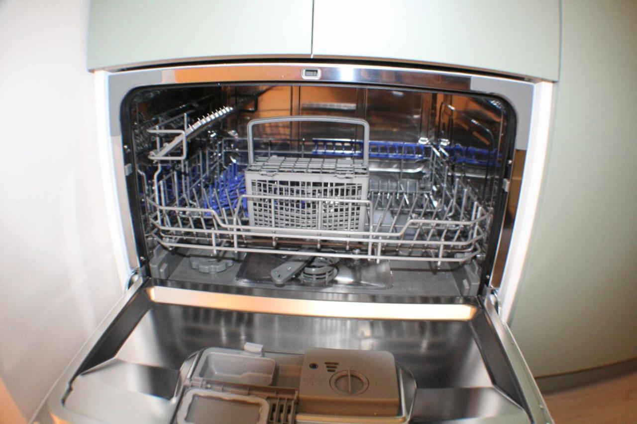 Lujoso Apartamento Centrico 1 Dormitorio Madrid Esterno foto